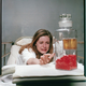 Image for article titled Escape From Valley Of The Dolls: One Writer Overcomes Demon Xanax
